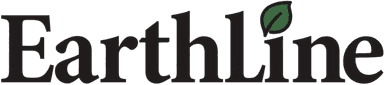 Earthline Logo