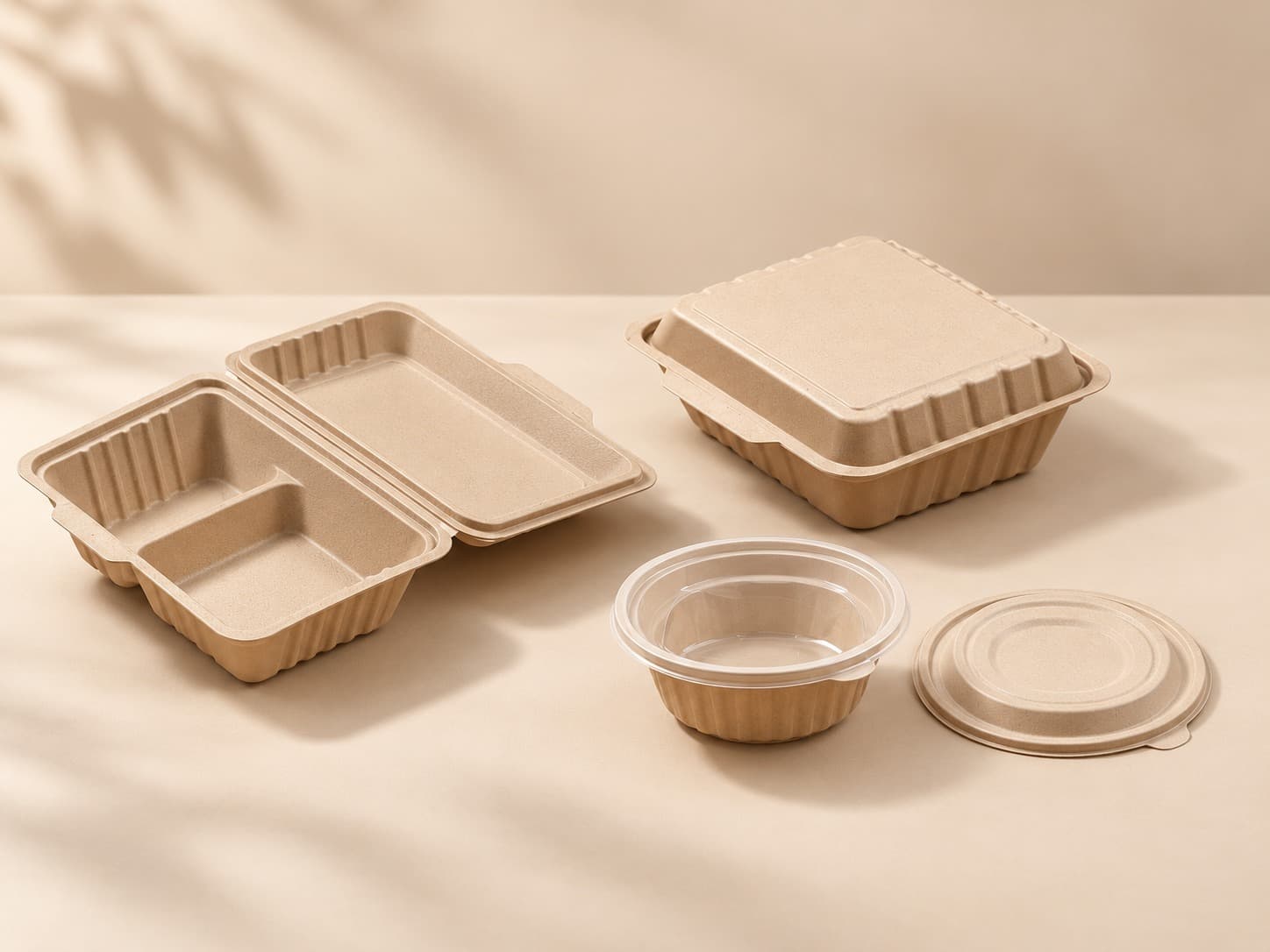 Plates & Bowls