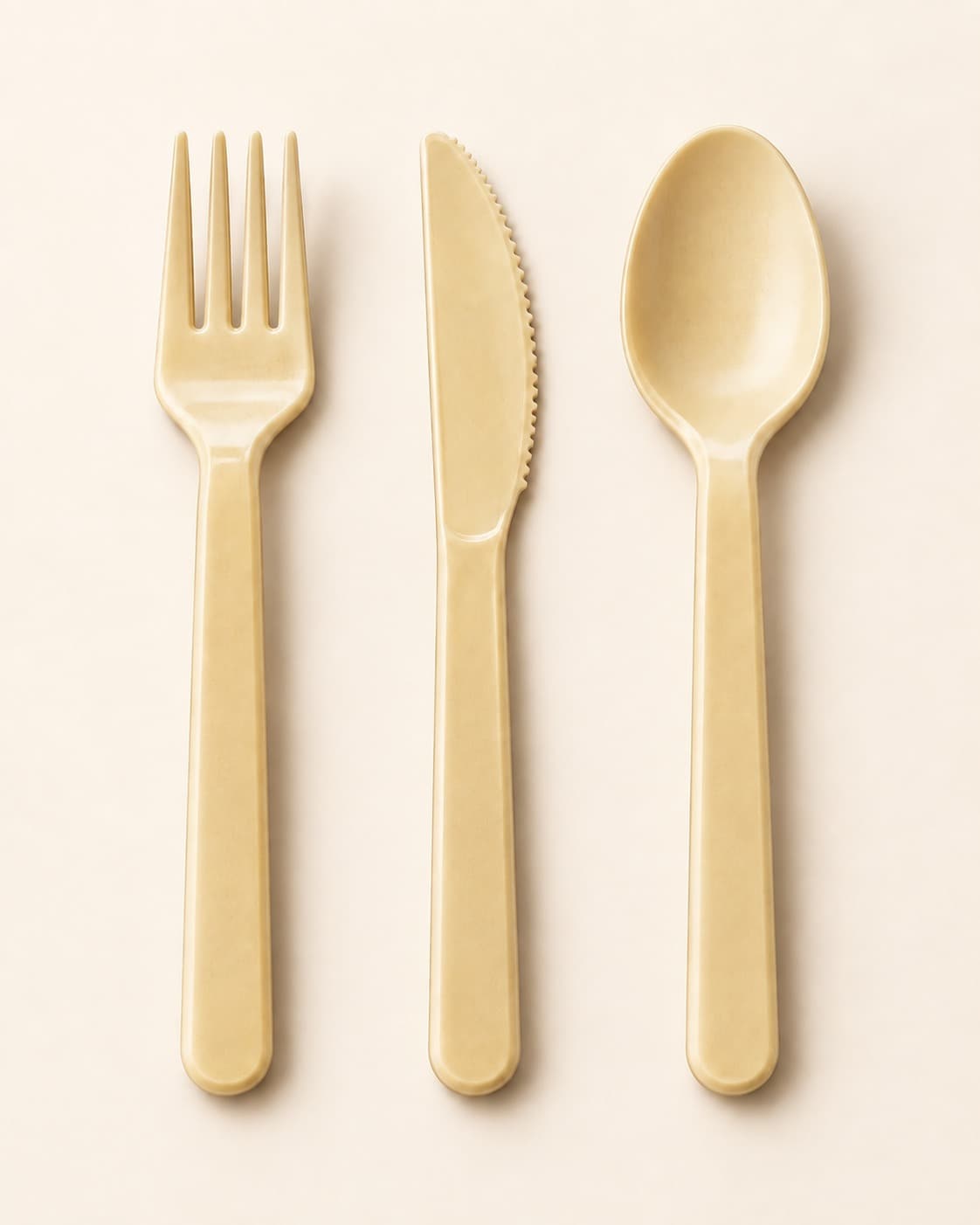 Cutlery